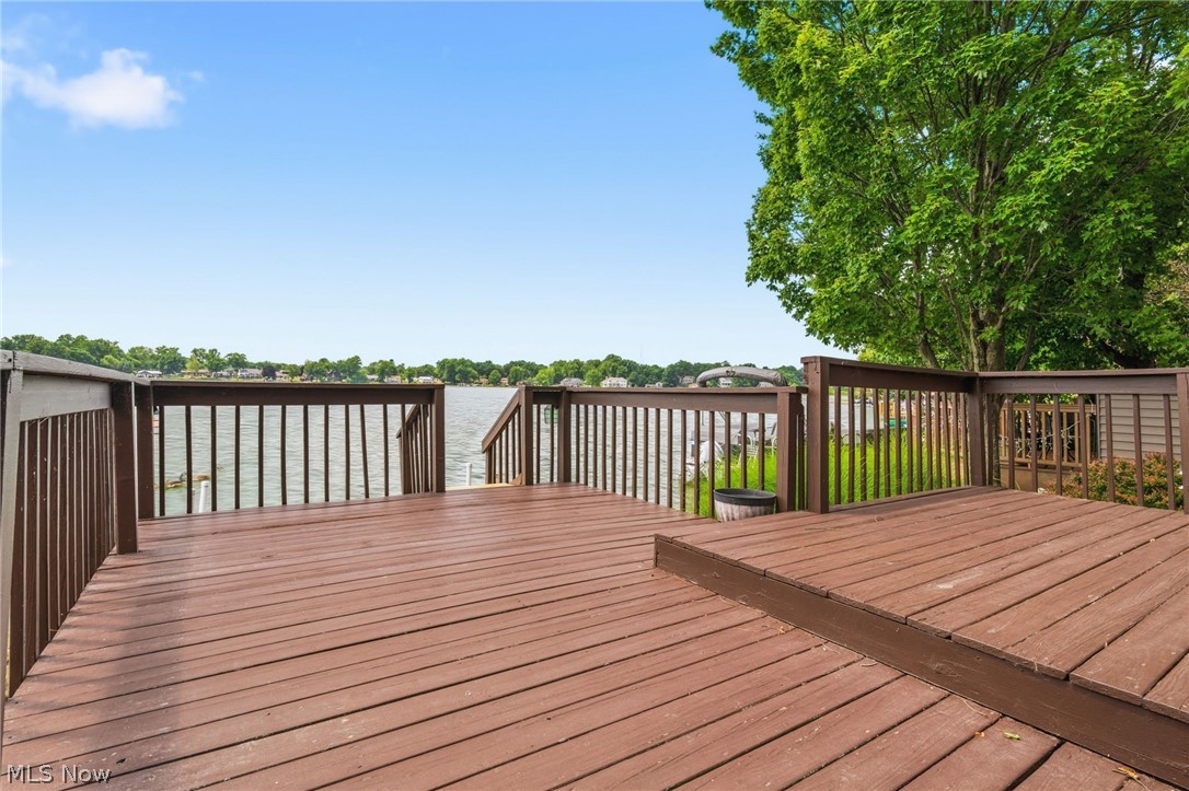 3510 Moonlight Bay Drive NW Canton OH 44708