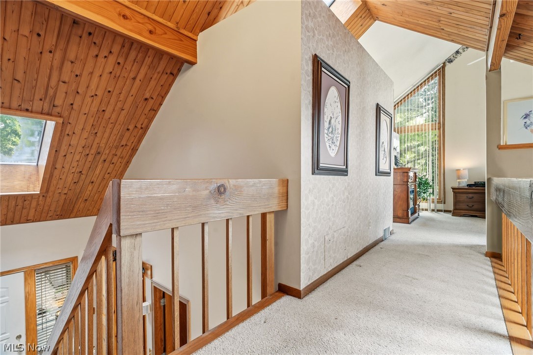 3510 Moonlight Bay Drive NW Canton OH 44708
