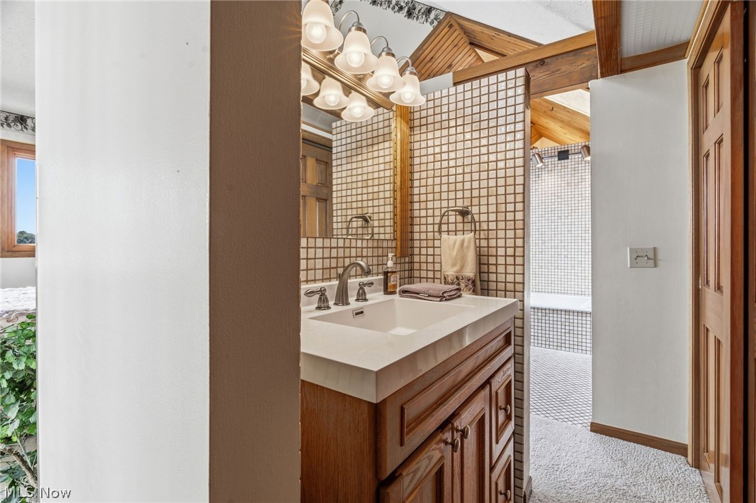 3510 Moonlight Bay Drive NW Canton OH 44708