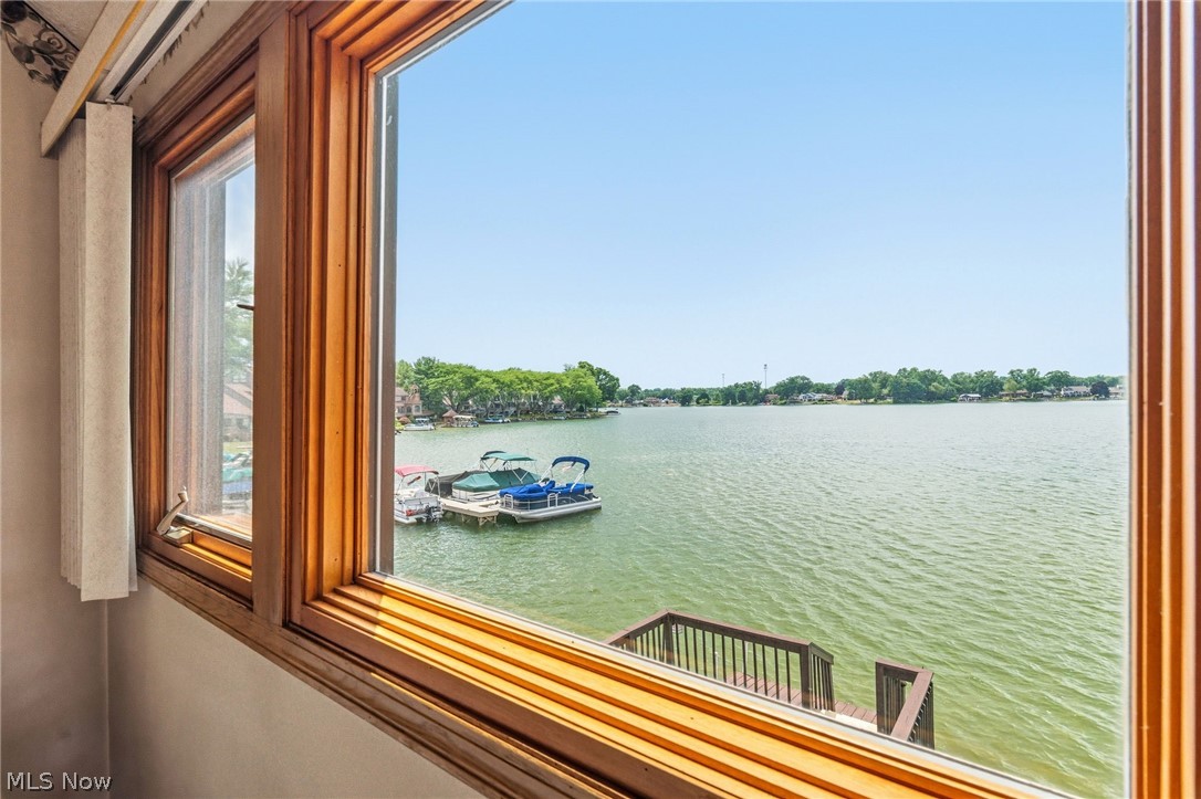 3510 Moonlight Bay Drive NW Canton OH 44708