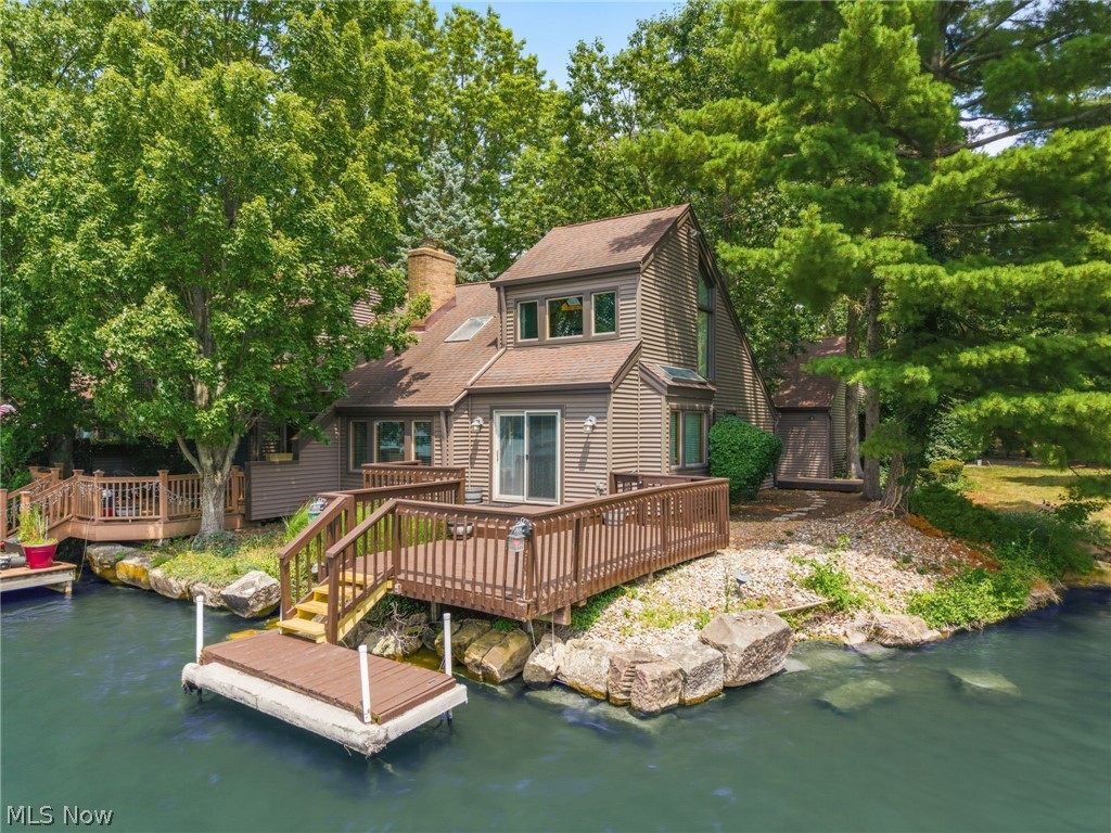 3510 Moonlight Bay Drive NW Canton OH 44708