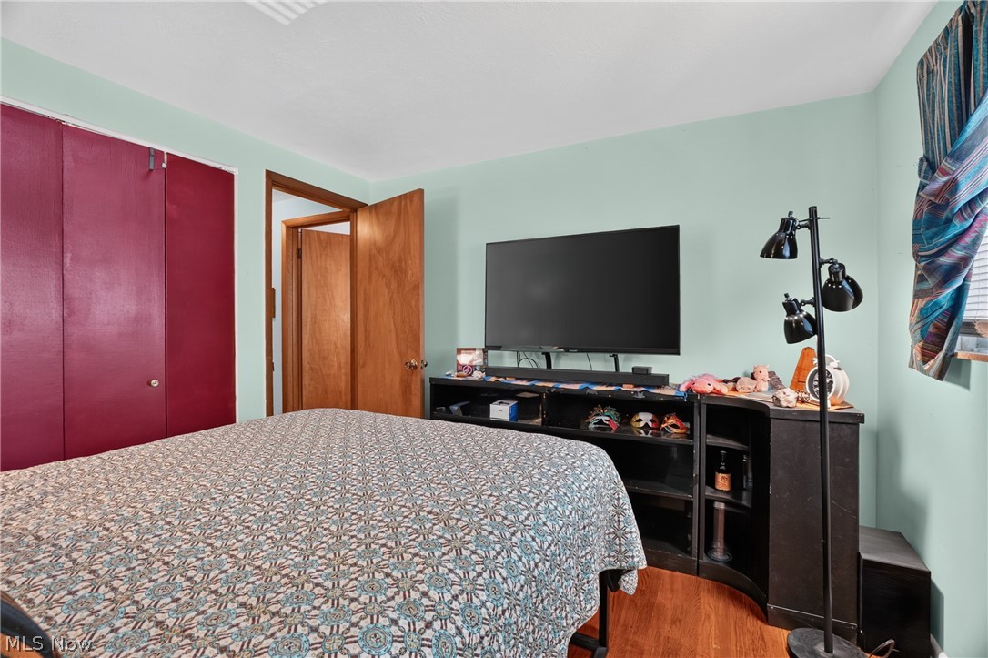 27651 Lake Shore Boulevard Euclid OH 44132