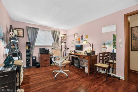 27651 Lake Shore Boulevard Euclid OH 44132
