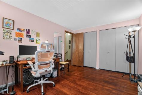 27651 Lake Shore Boulevard Euclid OH 44132