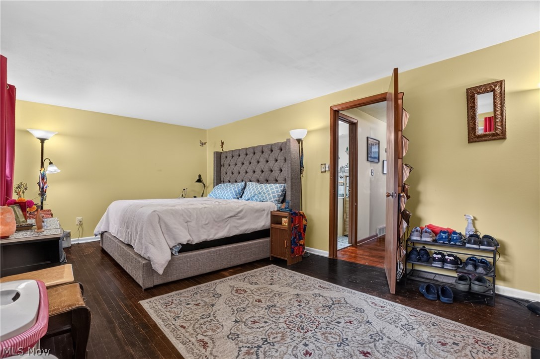 27651 Lake Shore Boulevard Euclid OH 44132