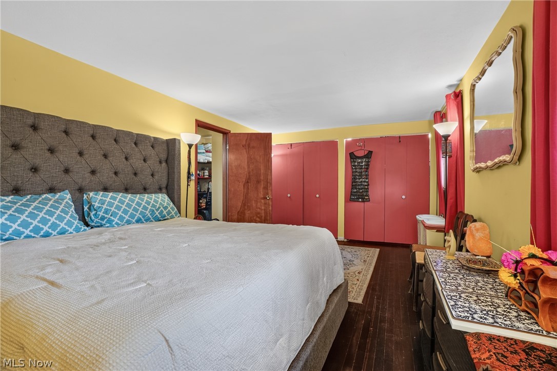 27651 Lake Shore Boulevard Euclid OH 44132