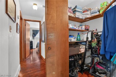 27651 Lake Shore Boulevard Euclid OH 44132