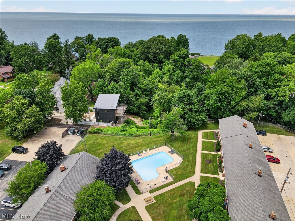 27651 Lake Shore Boulevard Euclid OH 44132