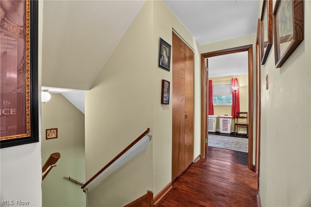 27651 Lake Shore Boulevard Euclid OH 44132