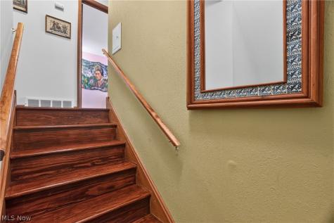 27651 Lake Shore Boulevard Euclid OH 44132