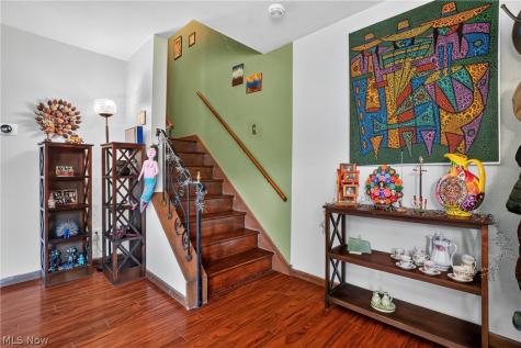 27651 Lake Shore Boulevard Euclid OH 44132