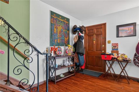 27651 Lake Shore Boulevard Euclid OH 44132