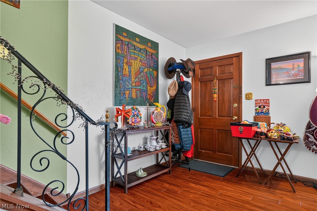 27651 Lake Shore Boulevard Euclid OH 44132