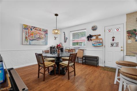 27651 Lake Shore Boulevard Euclid OH 44132