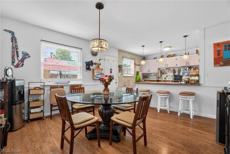 27651 Lake Shore Boulevard Euclid OH 44132