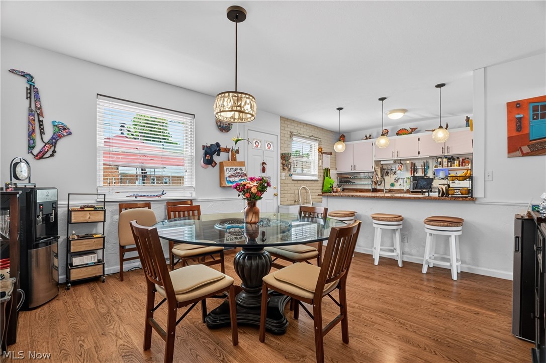 27651 Lake Shore Boulevard Euclid OH 44132