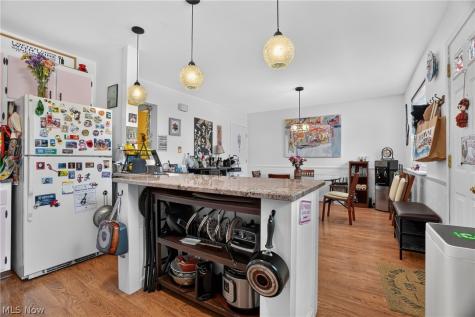 27651 Lake Shore Boulevard Euclid OH 44132