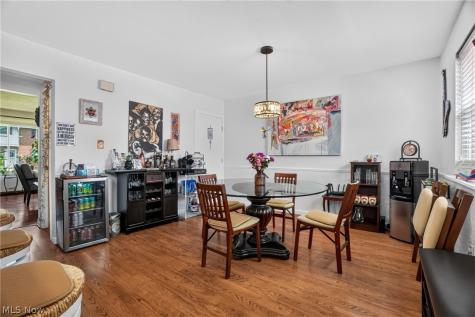 27651 Lake Shore Boulevard Euclid OH 44132