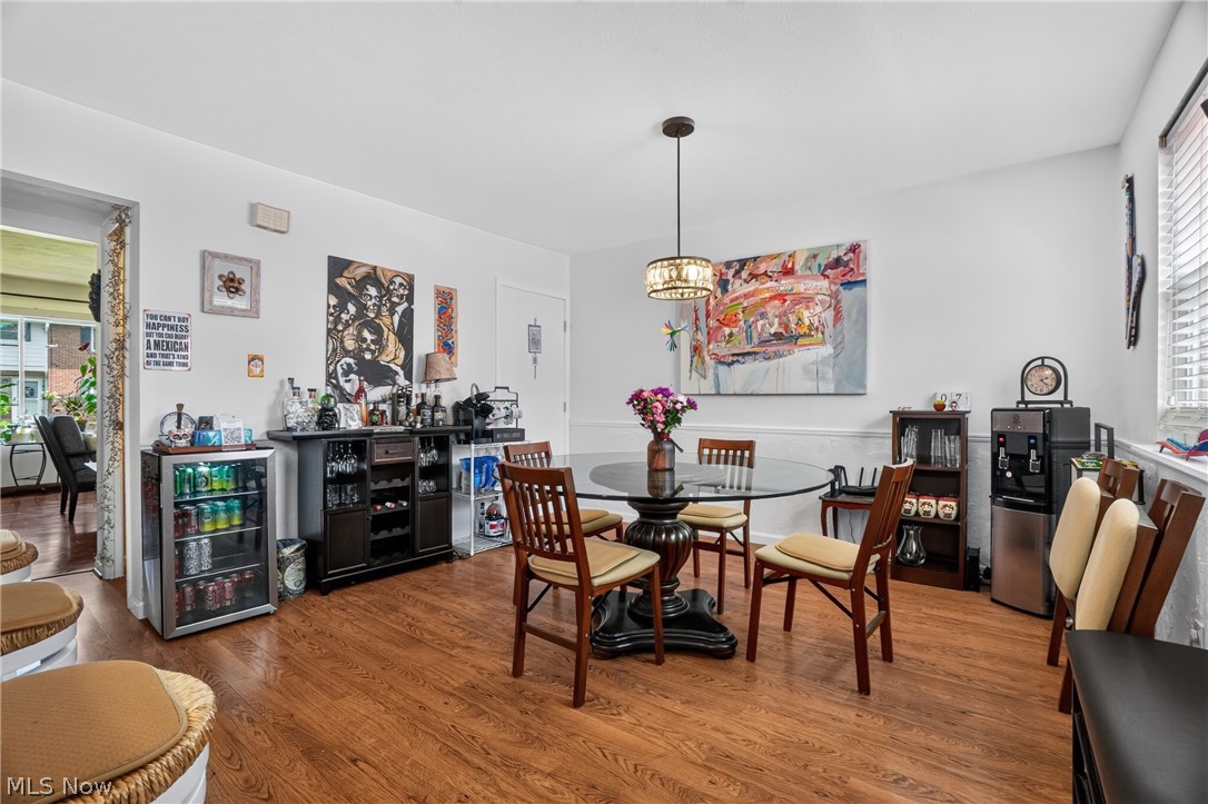 27651 Lake Shore Boulevard Euclid OH 44132