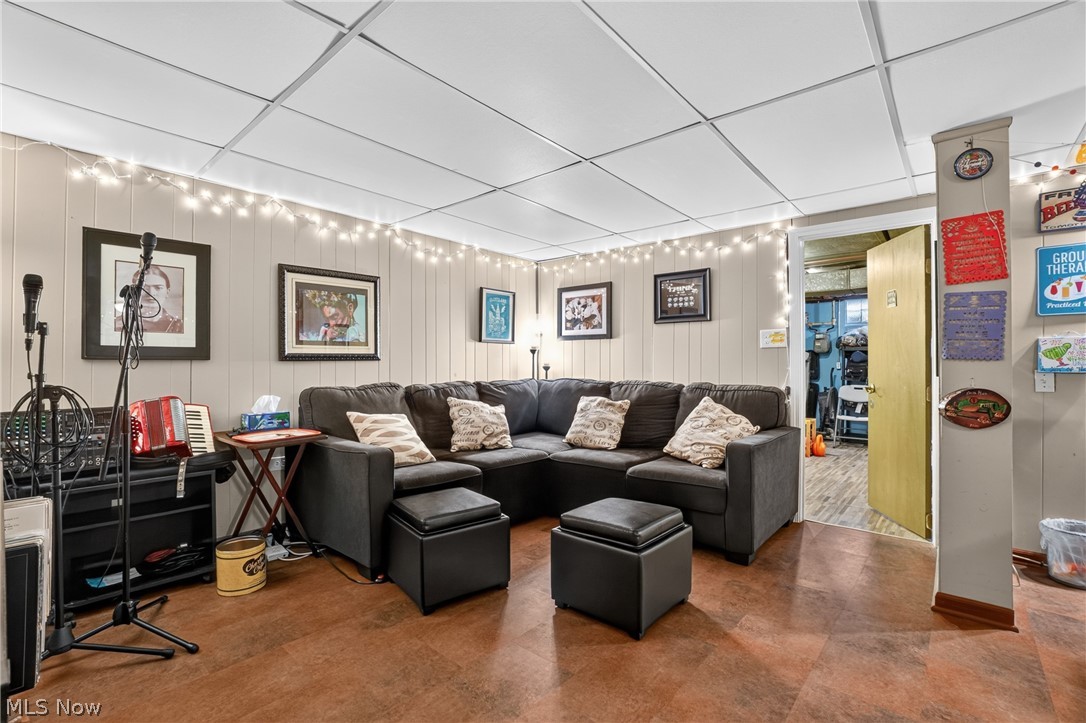 27651 Lake Shore Boulevard Euclid OH 44132