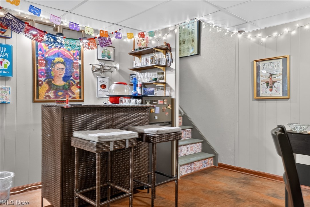 27651 Lake Shore Boulevard Euclid OH 44132