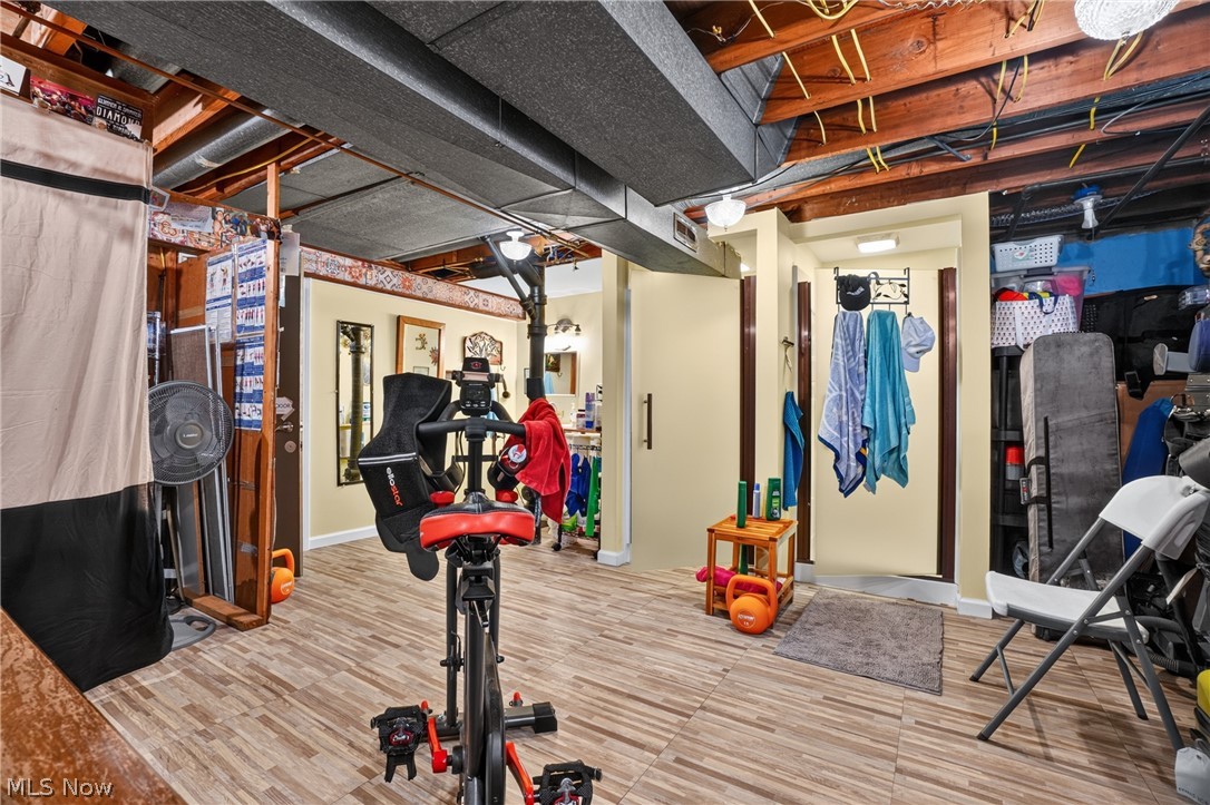 27651 Lake Shore Boulevard Euclid OH 44132