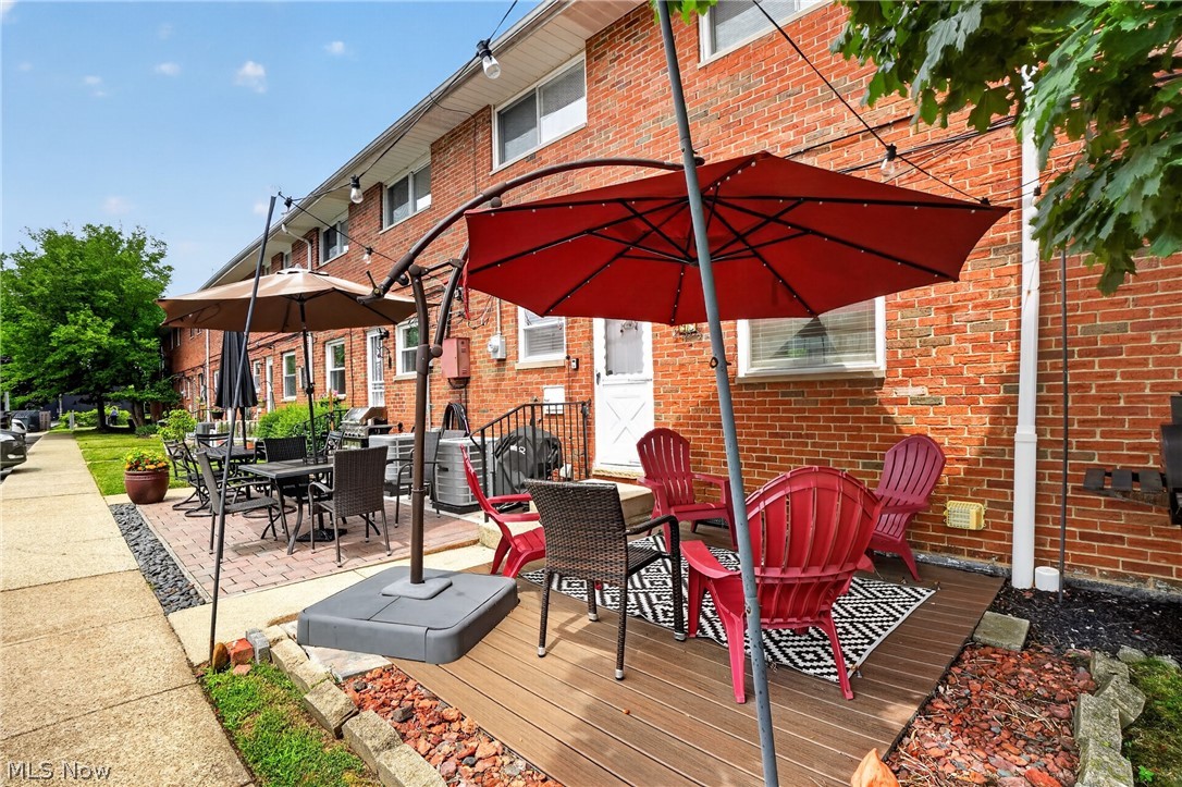 27651 Lake Shore Boulevard Euclid OH 44132