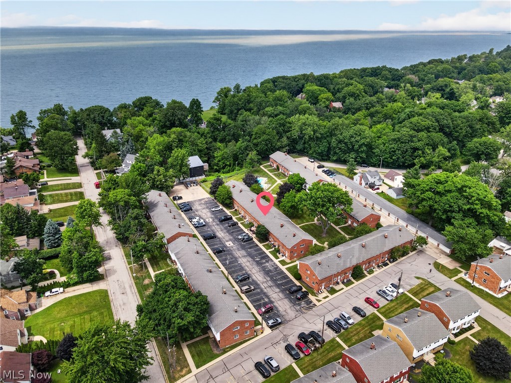 27651 Lake Shore Boulevard Euclid OH 44132