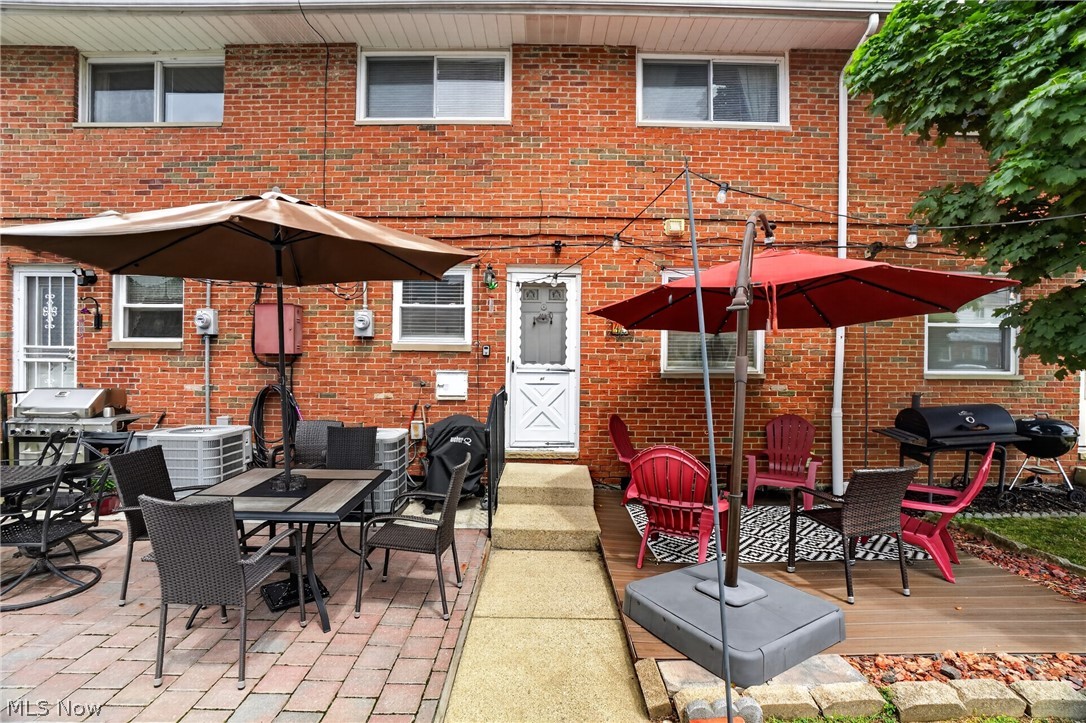 27651 Lake Shore Boulevard Euclid OH 44132