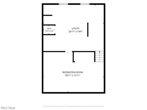 27651 Lake Shore Boulevard Euclid OH 44132