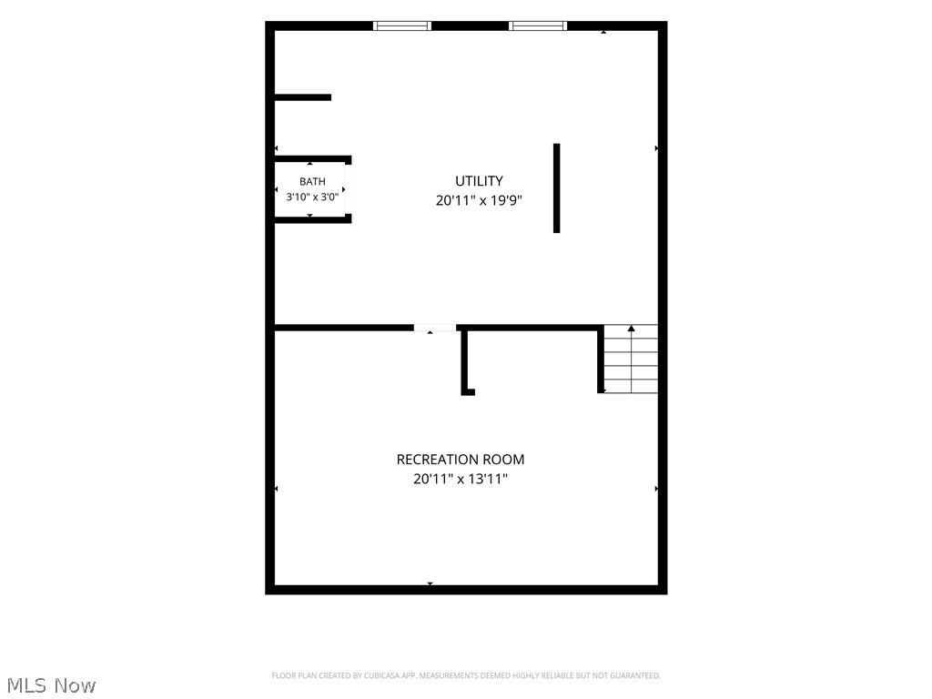 27651 Lake Shore Boulevard Euclid OH 44132