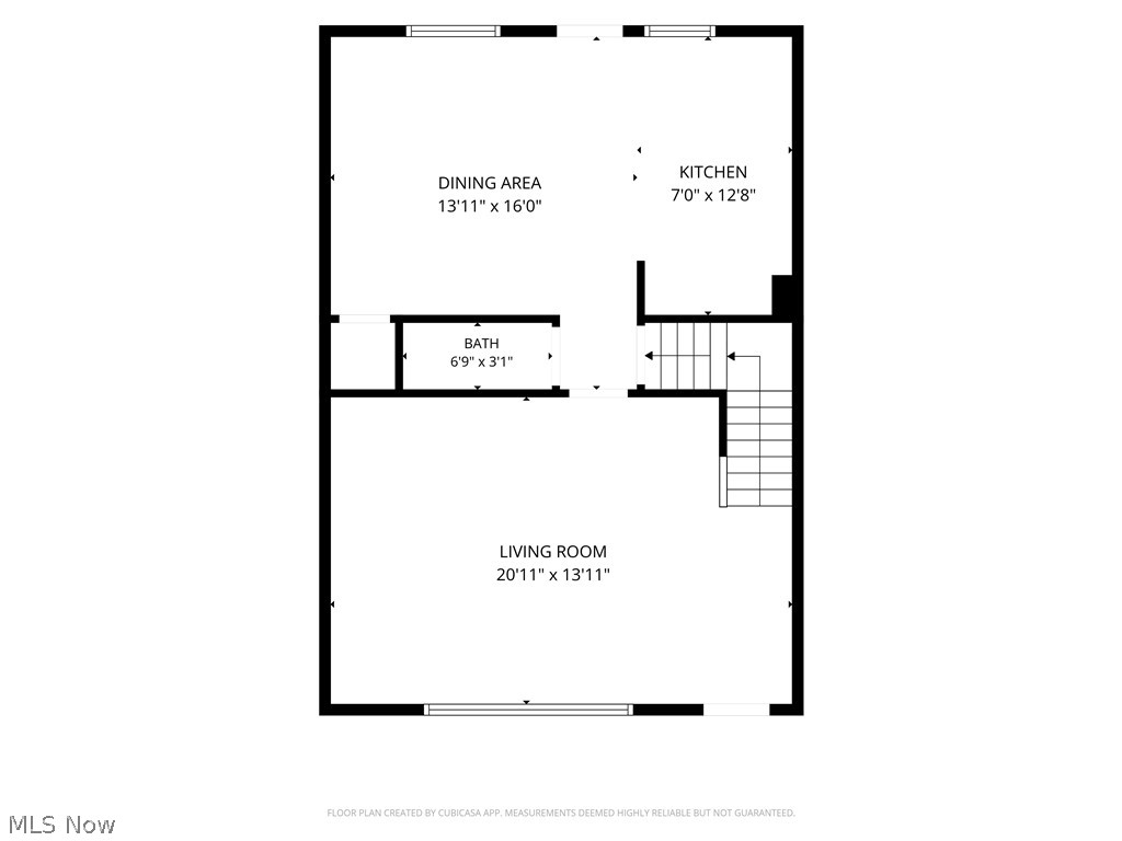 27651 Lake Shore Boulevard Euclid OH 44132