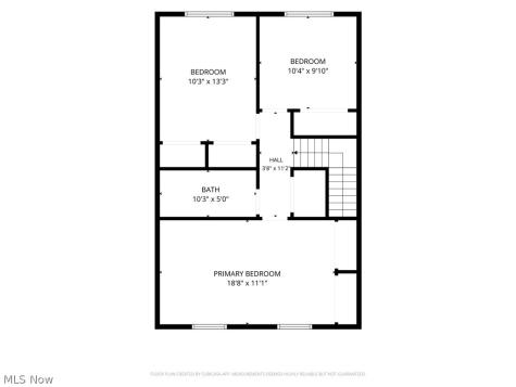 27651 Lake Shore Boulevard Euclid OH 44132
