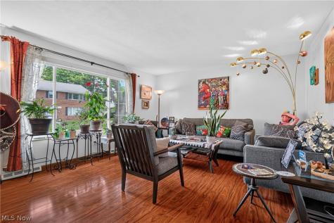 27651 Lake Shore Boulevard Euclid OH 44132