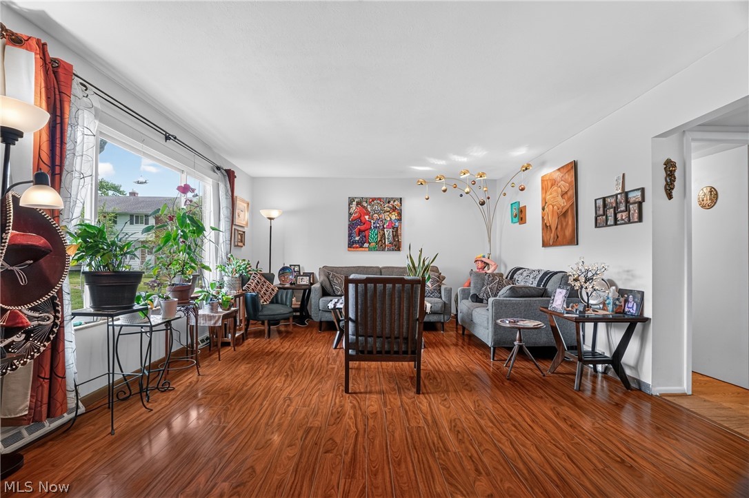 27651 Lake Shore Boulevard Euclid OH 44132