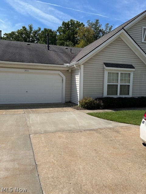302 Cutler Lane Hudson OH 44236