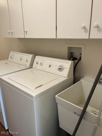 302 Cutler Lane Hudson OH 44236
