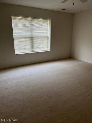302 Cutler Lane Hudson OH 44236