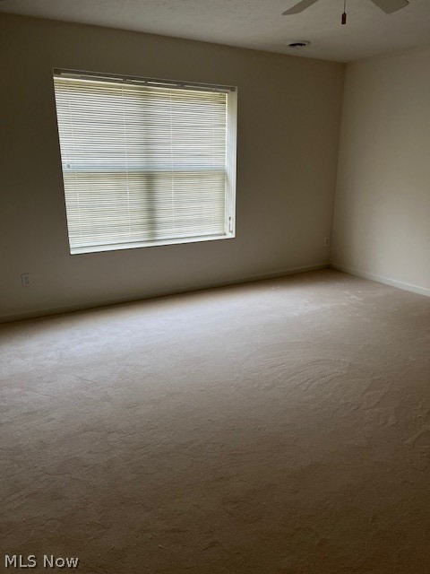 302 Cutler Lane Hudson OH 44236