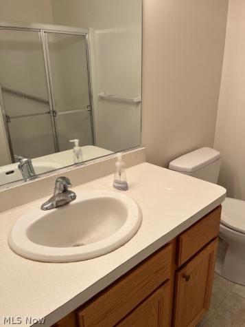 302 Cutler Lane Hudson OH 44236