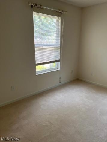 302 Cutler Lane Hudson OH 44236
