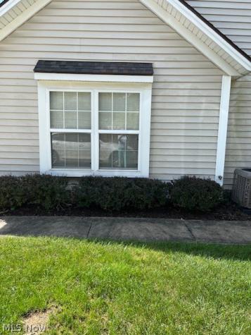 302 Cutler Lane Hudson OH 44236