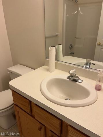 302 Cutler Lane Hudson OH 44236