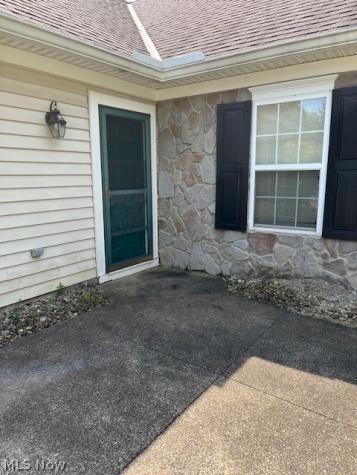 302 Cutler Lane Hudson OH 44236