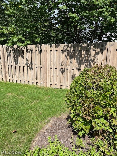 302 Cutler Lane Hudson OH 44236