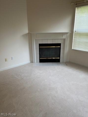 302 Cutler Lane Hudson OH 44236