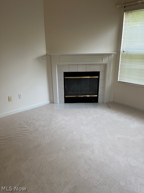 302 Cutler Lane Hudson OH 44236