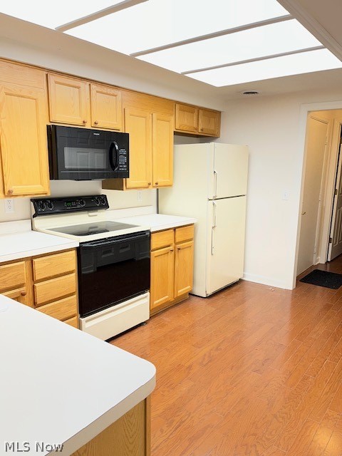 302 Cutler Lane Hudson OH 44236