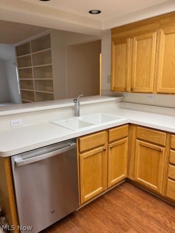 302 Cutler Lane Hudson OH 44236