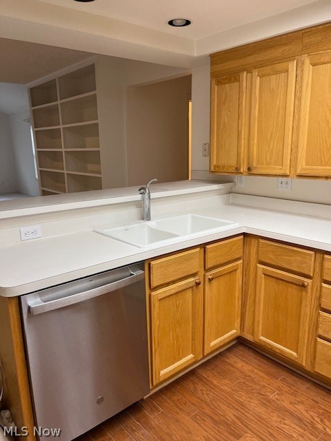 302 Cutler Lane Hudson OH 44236